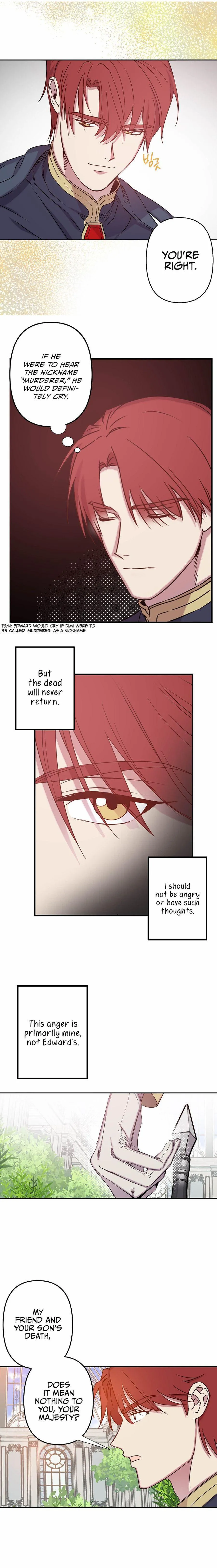 Page 10 of Chapter 78
