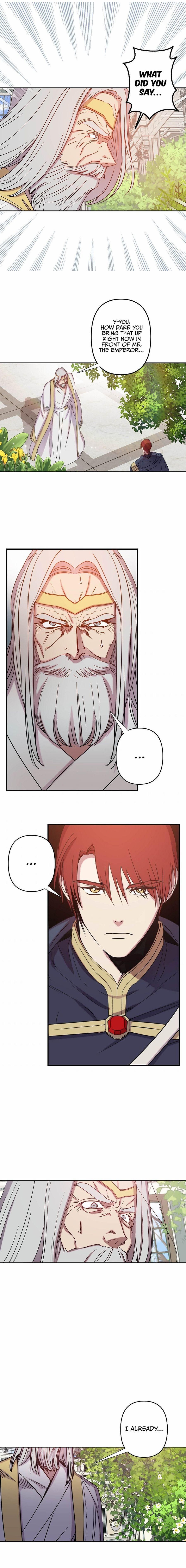 Page 11 of Chapter 78
