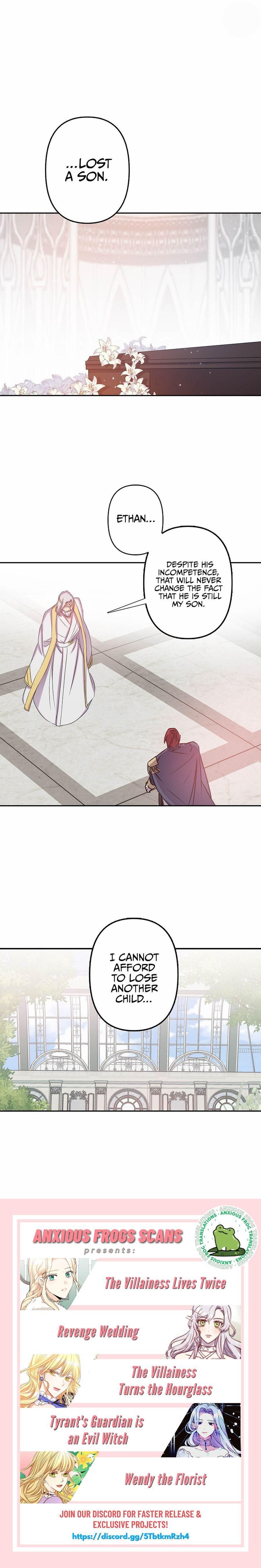 Page 12 of Chapter 78