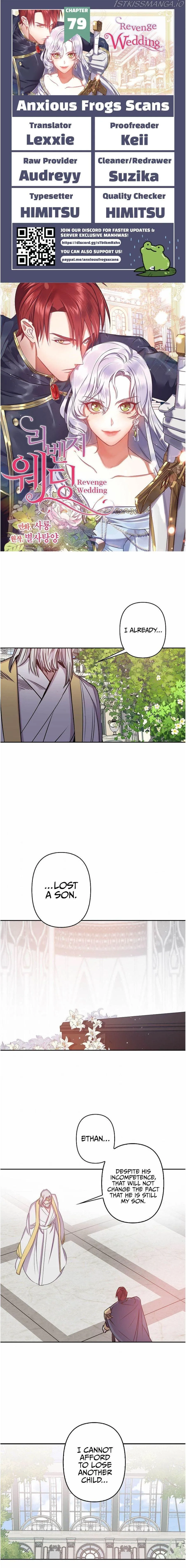 Page 1 of Chapter 79