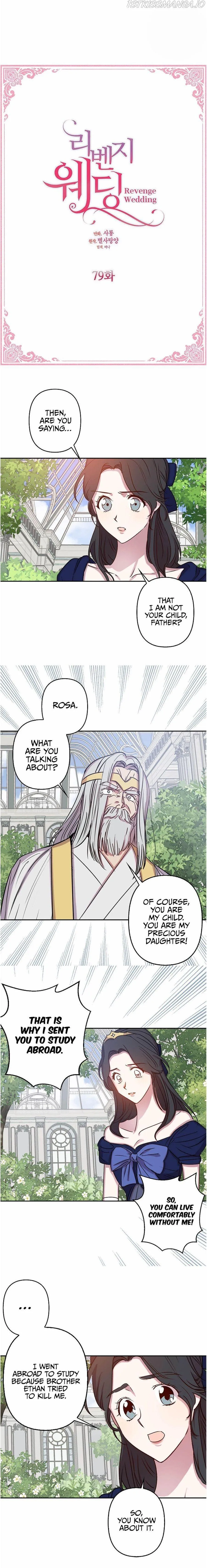 Page 2 of Chapter 79