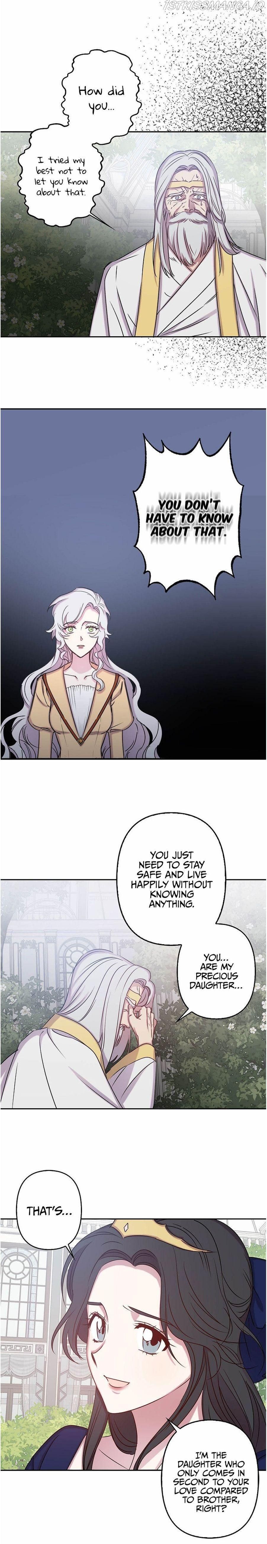 Page 3 of Chapter 79