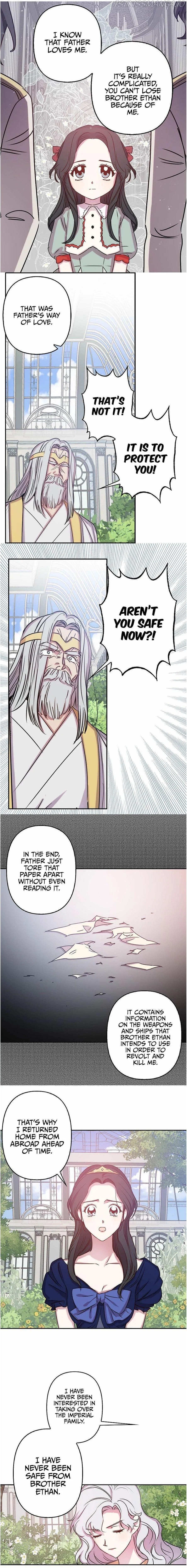 Page 4 of Chapter 79