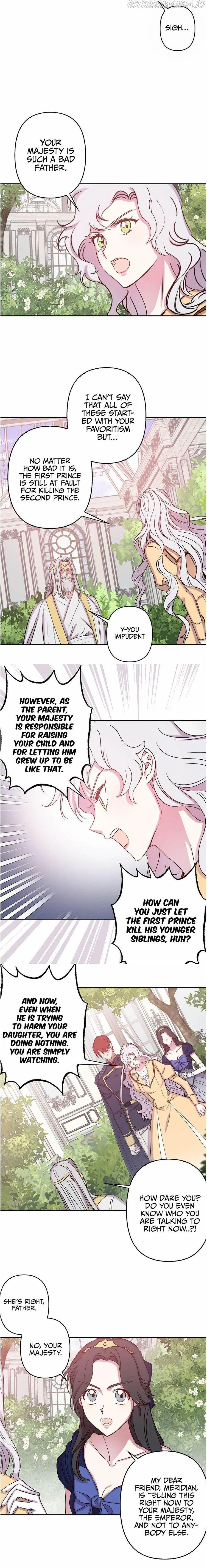 Page 5 of Chapter 79