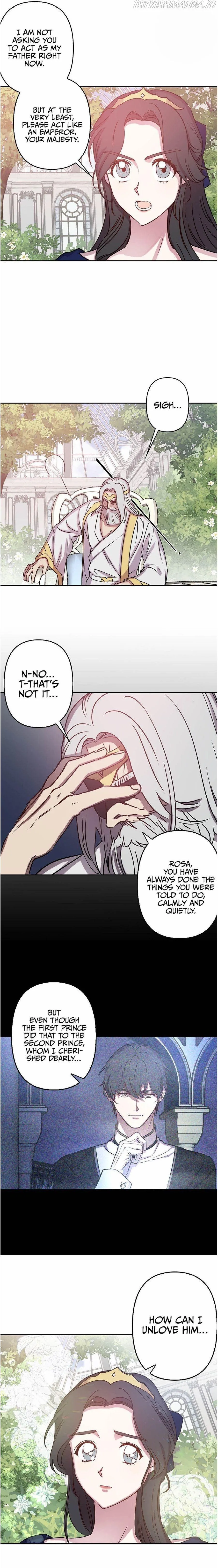 Page 6 of Chapter 79