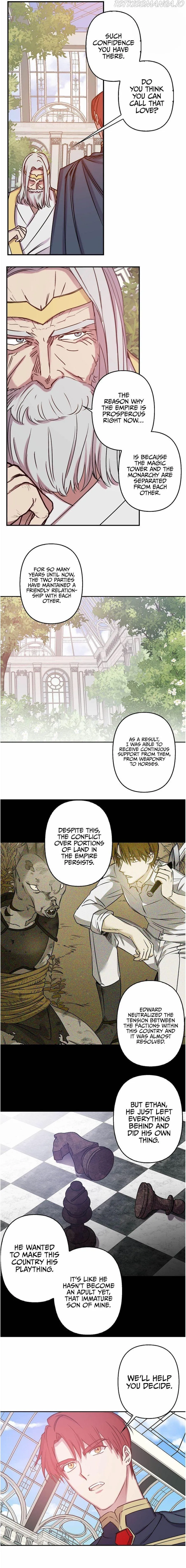Page 8 of Chapter 79