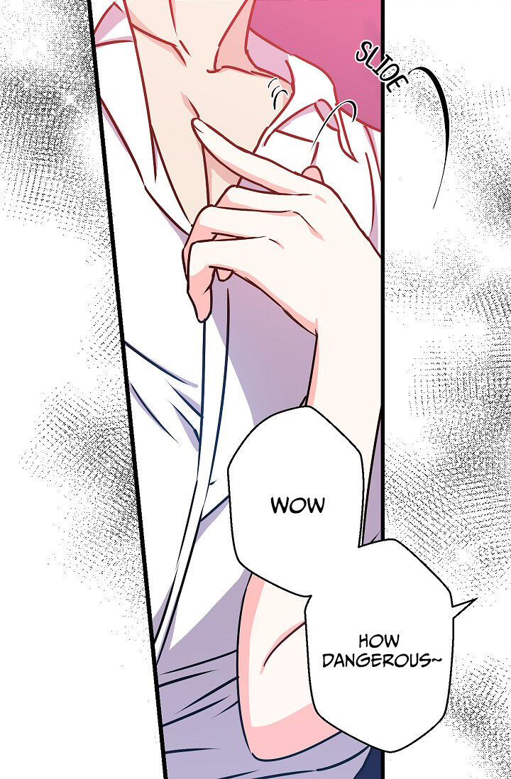 Page 6 of Chapter 8