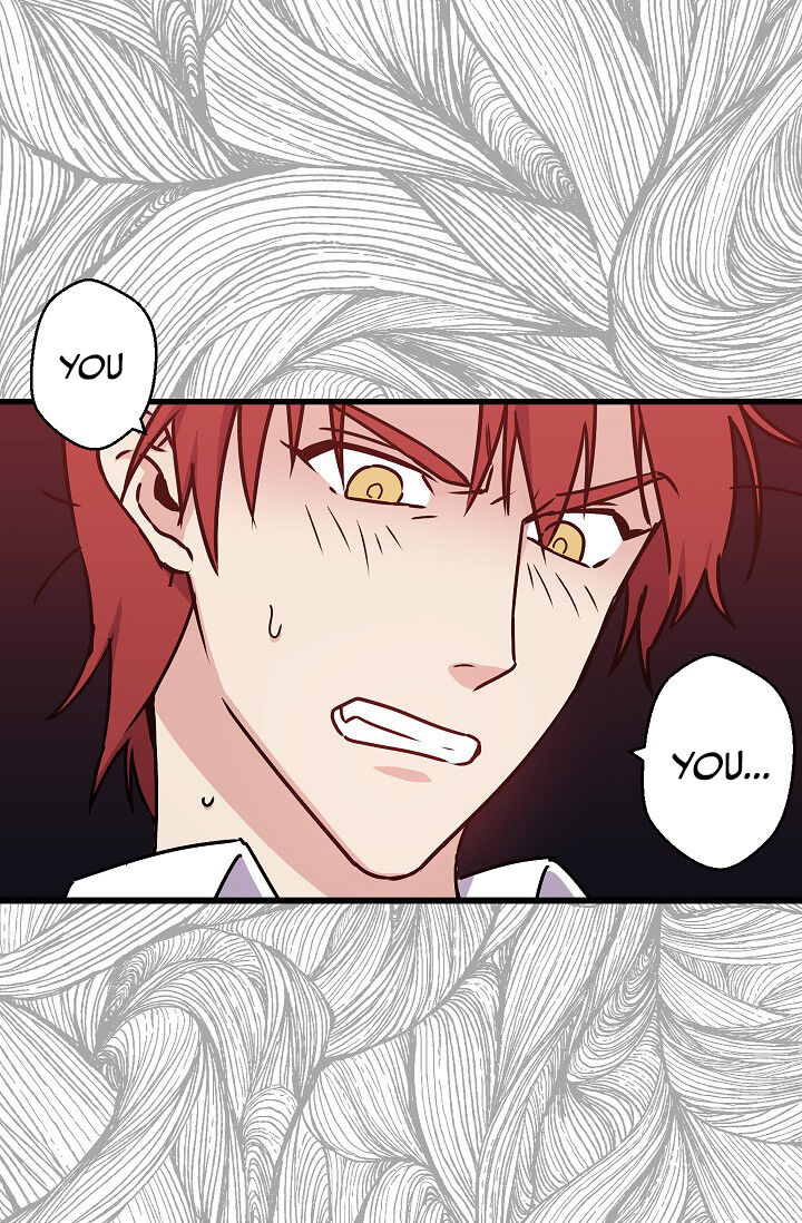 Page 7 of Chapter 8