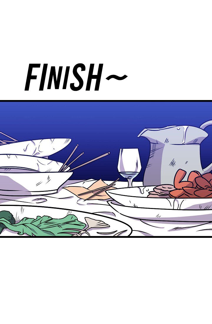 Page 9 of Chapter 8