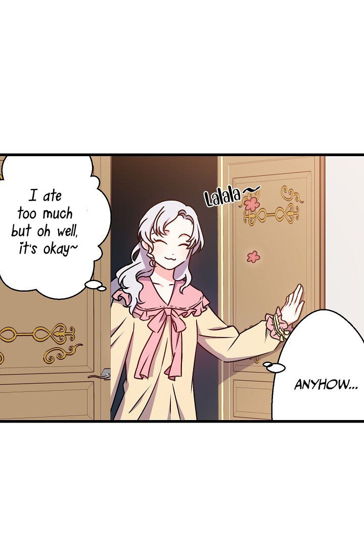 Page 10 of Chapter 8