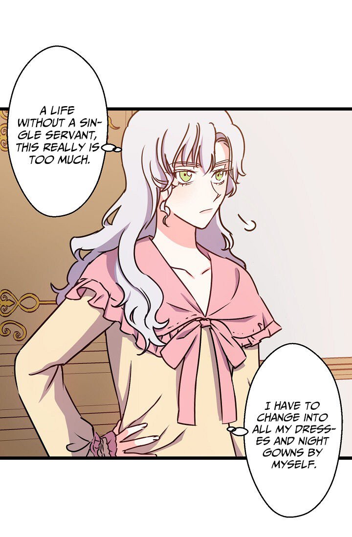 Page 11 of Chapter 8