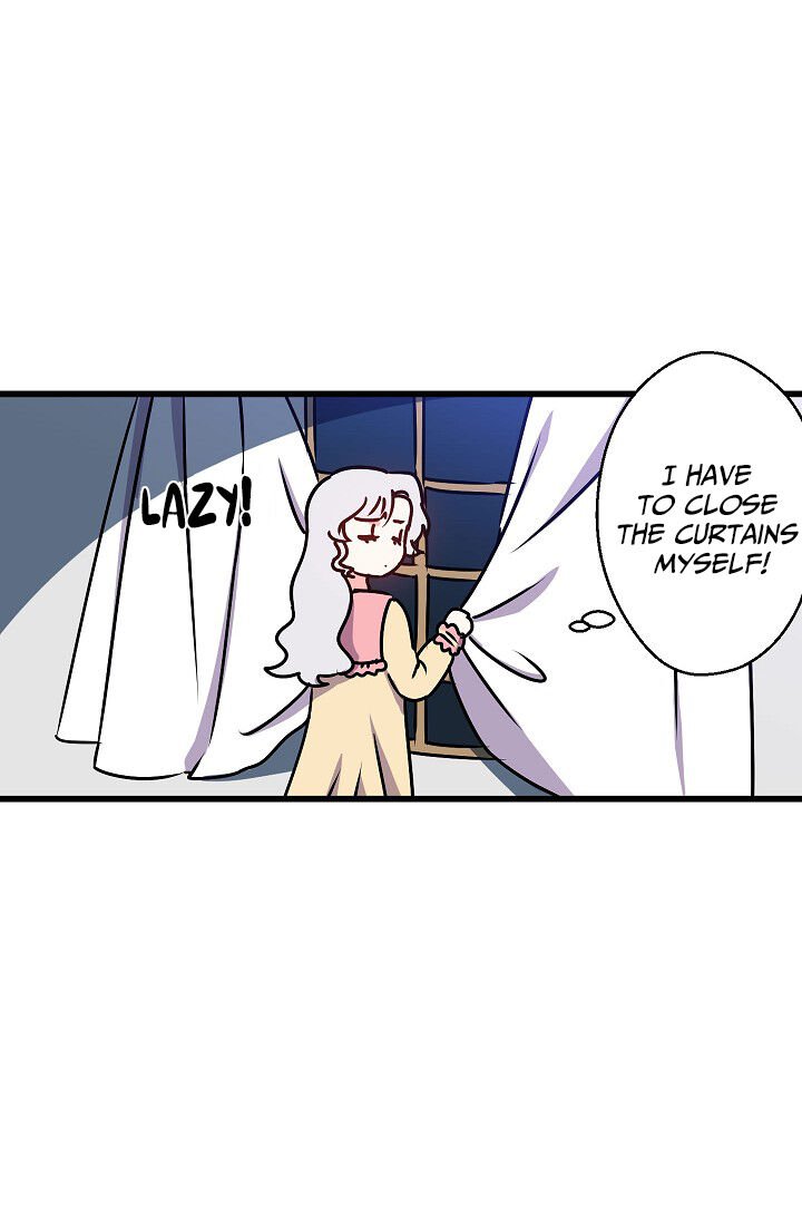 Page 12 of Chapter 8