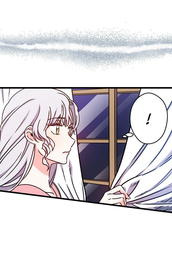 Page 13 of Chapter 8