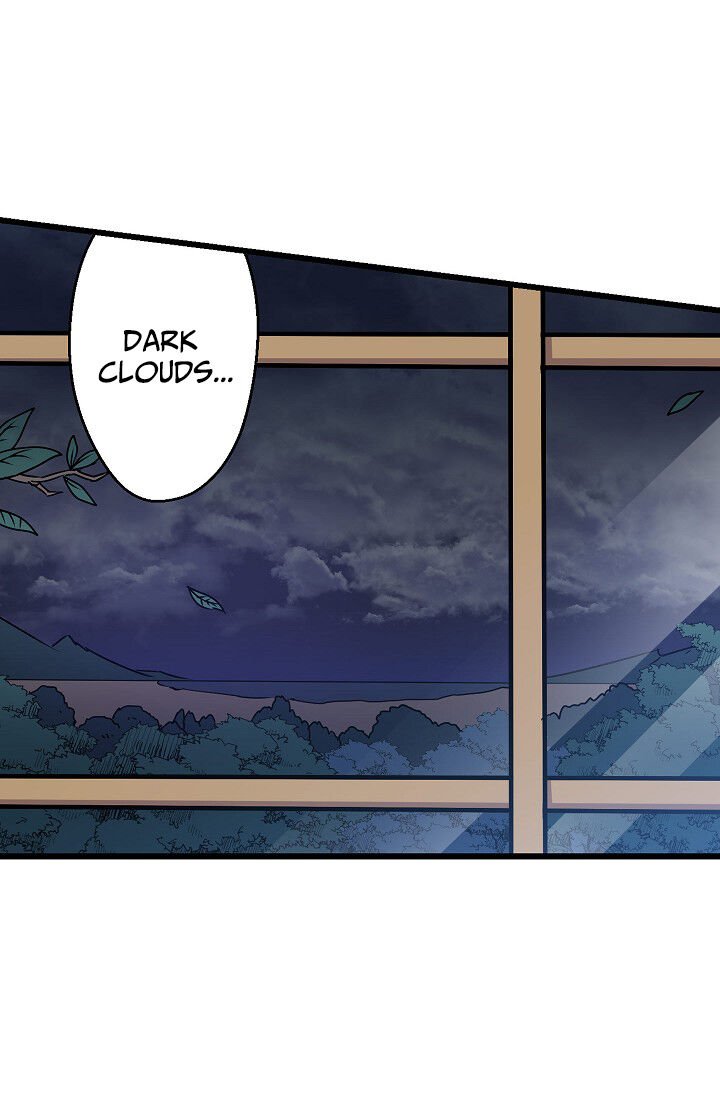 Page 14 of Chapter 8