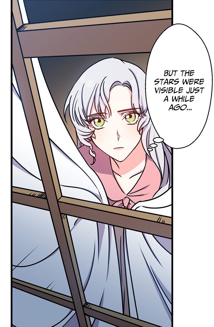 Page 15 of Chapter 8