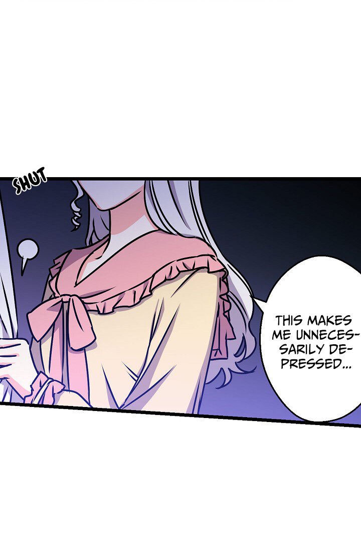 Page 16 of Chapter 8