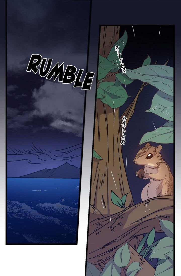 Page 18 of Chapter 8