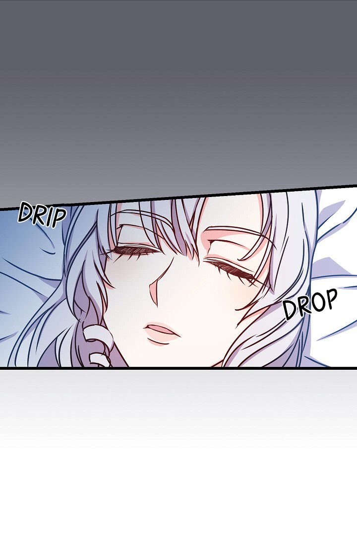 Page 20 of Chapter 8