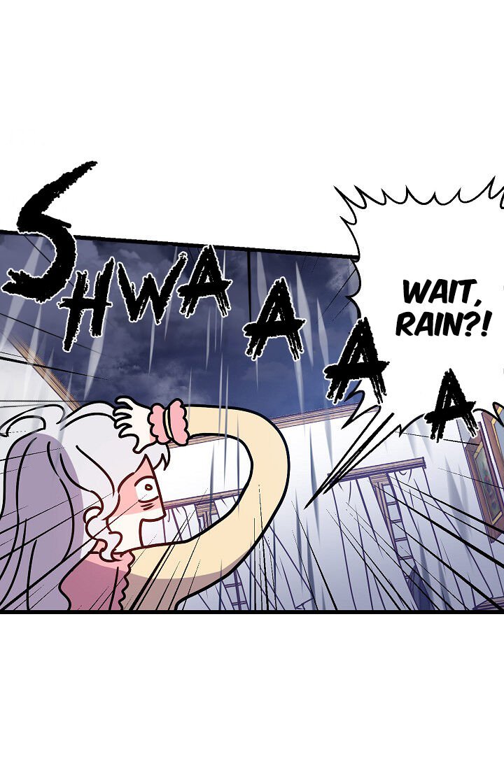 Page 24 of Chapter 8