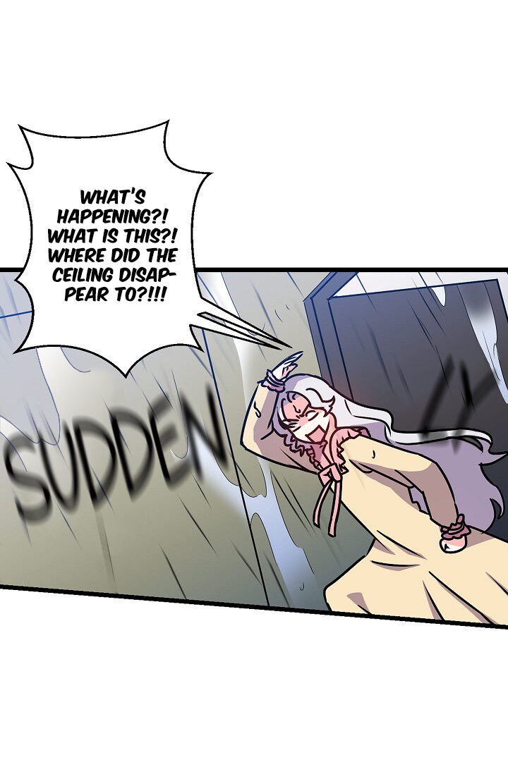 Page 25 of Chapter 8