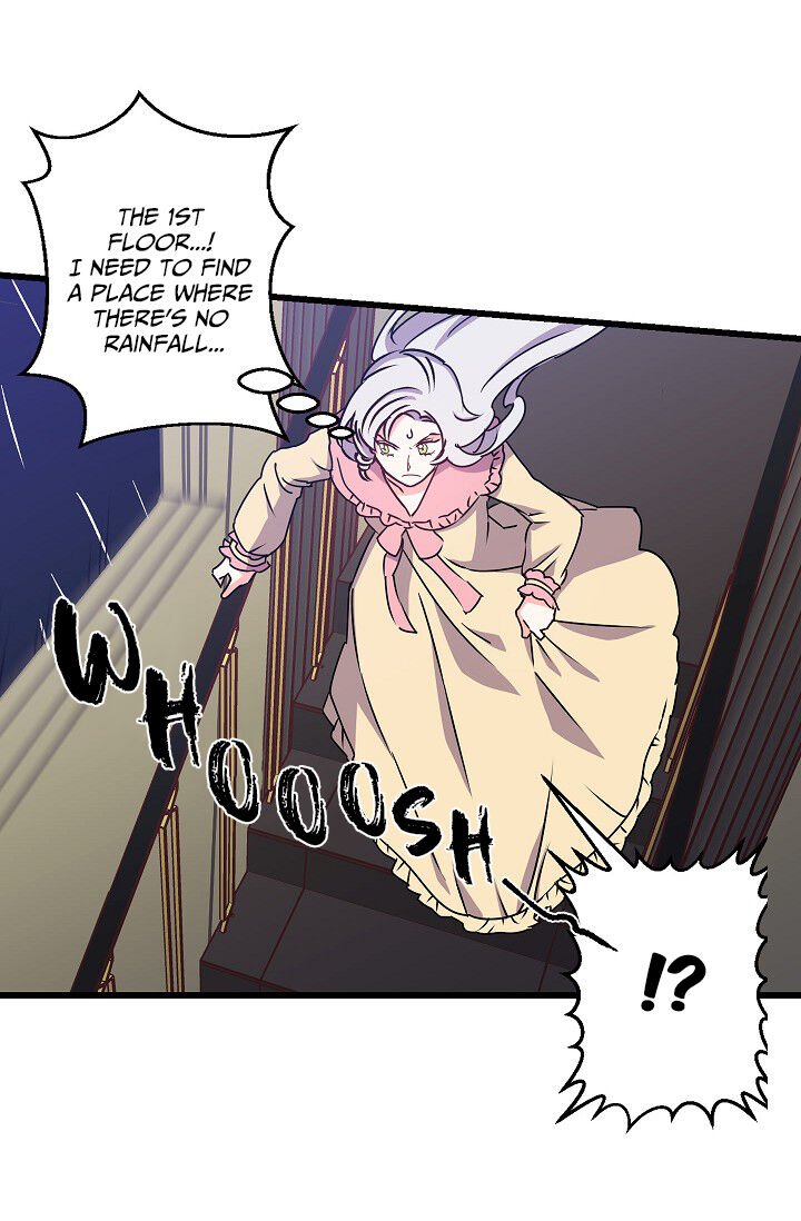 Page 26 of Chapter 8