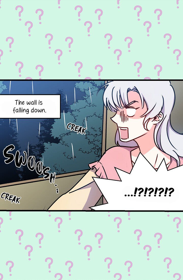 Page 27 of Chapter 8