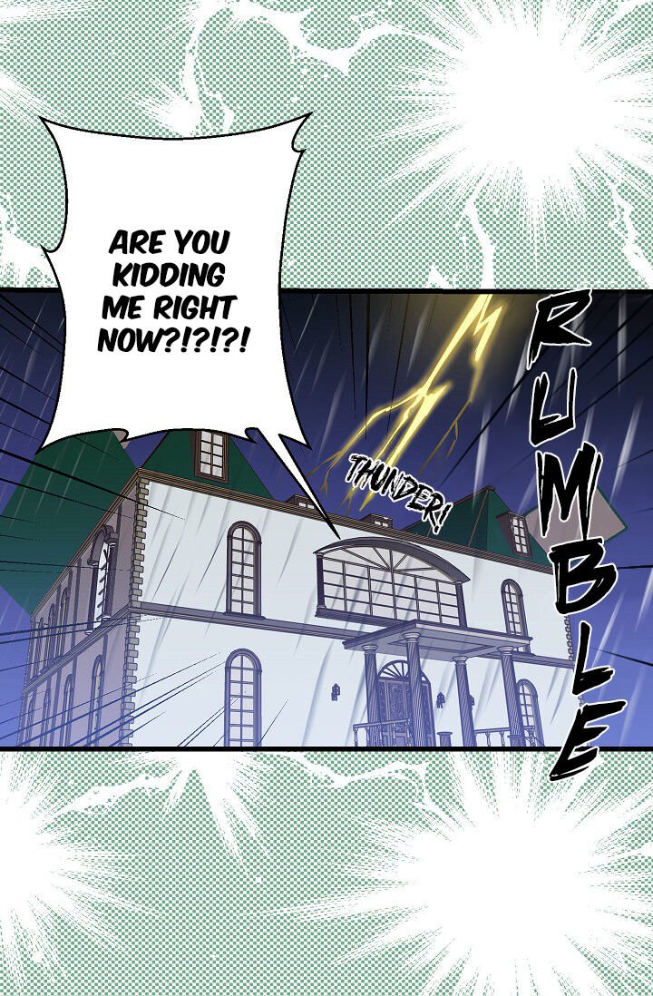 Page 28 of Chapter 8