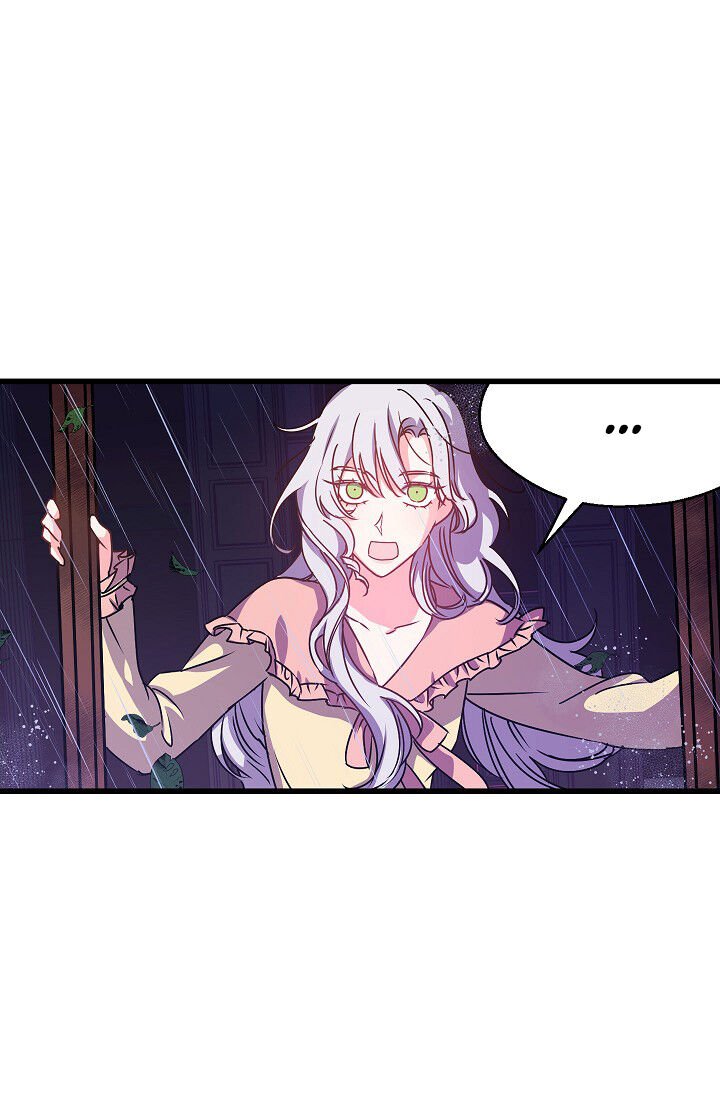 Page 29 of Chapter 8