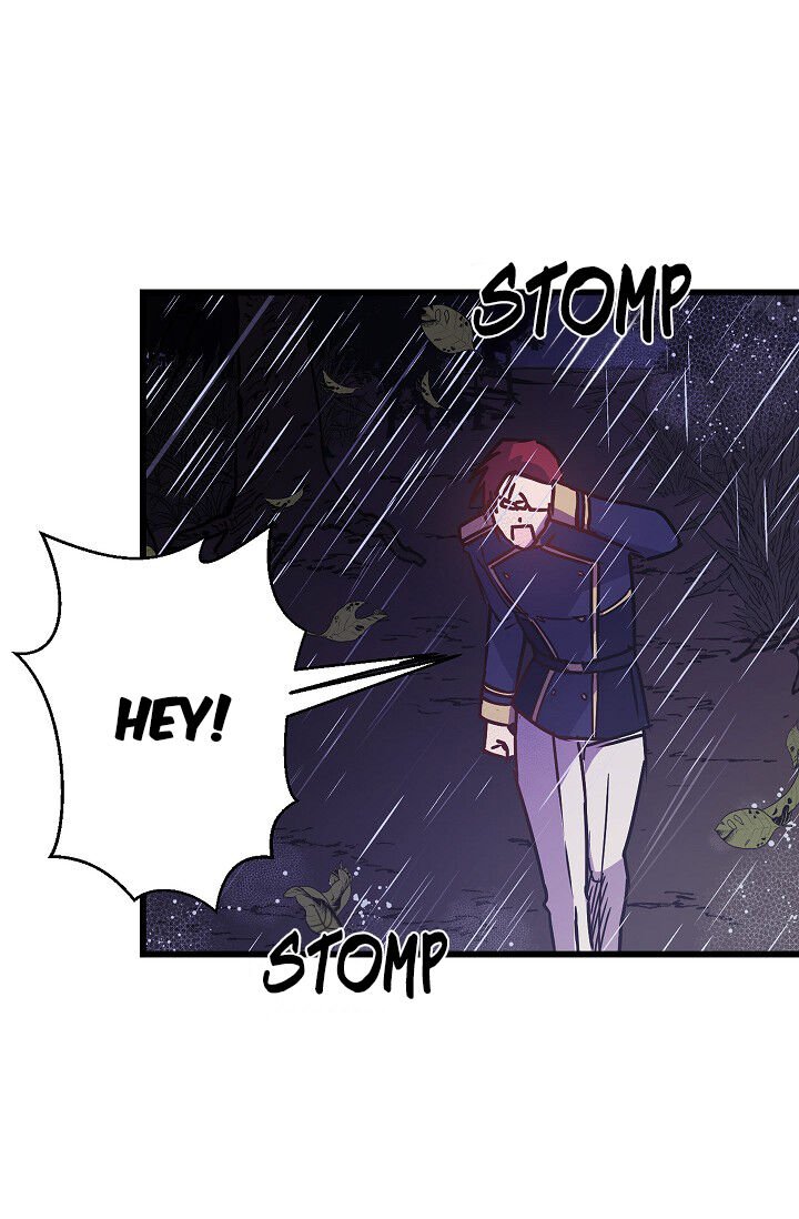 Page 30 of Chapter 8