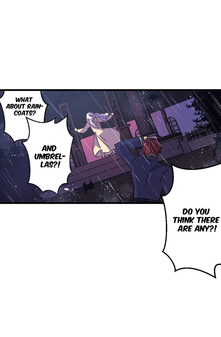 Page 31 of Chapter 8