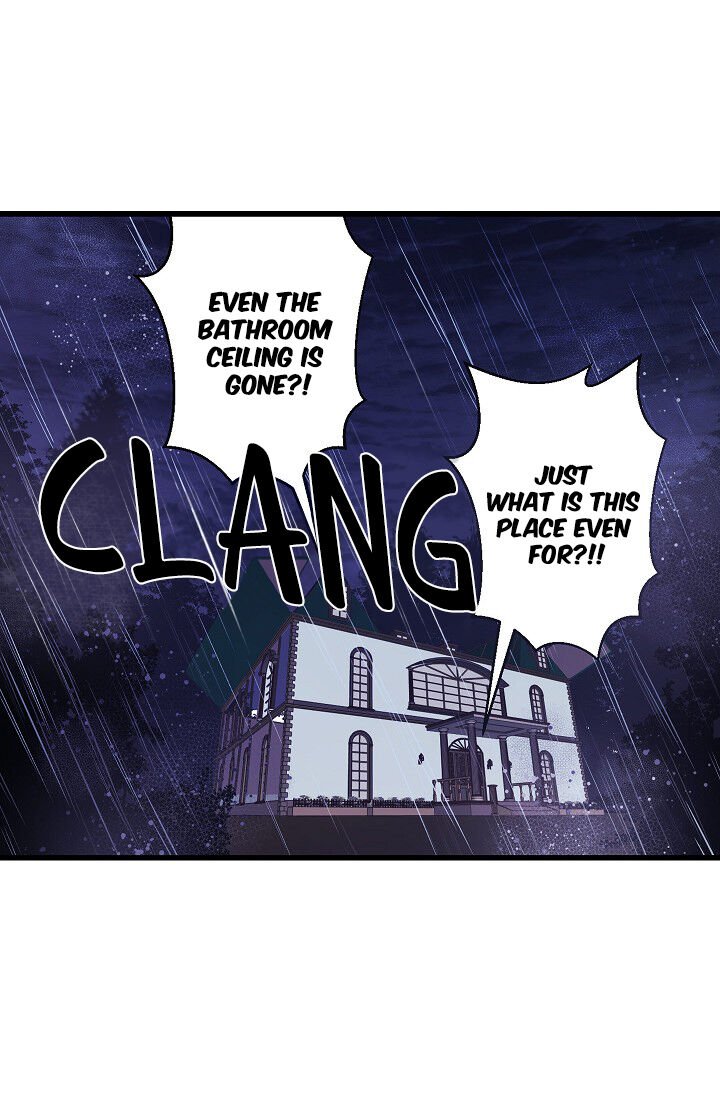 Page 32 of Chapter 8