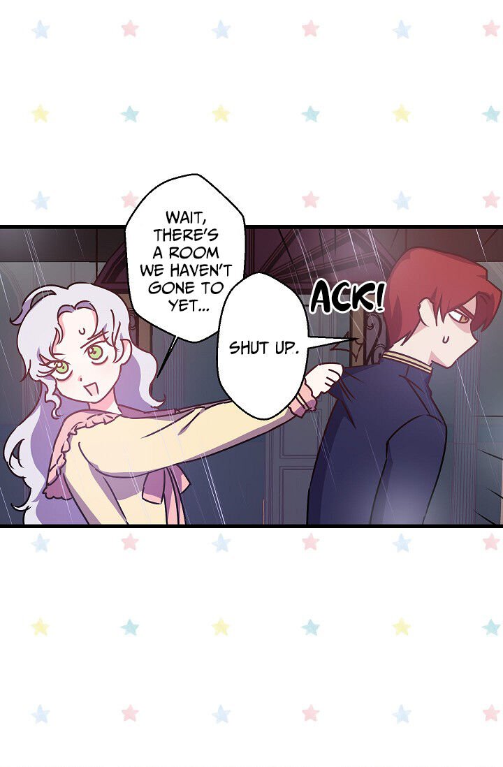 Page 33 of Chapter 8
