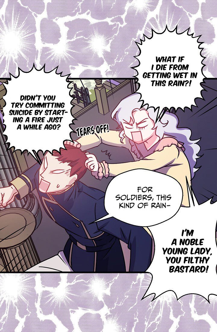 Page 34 of Chapter 8