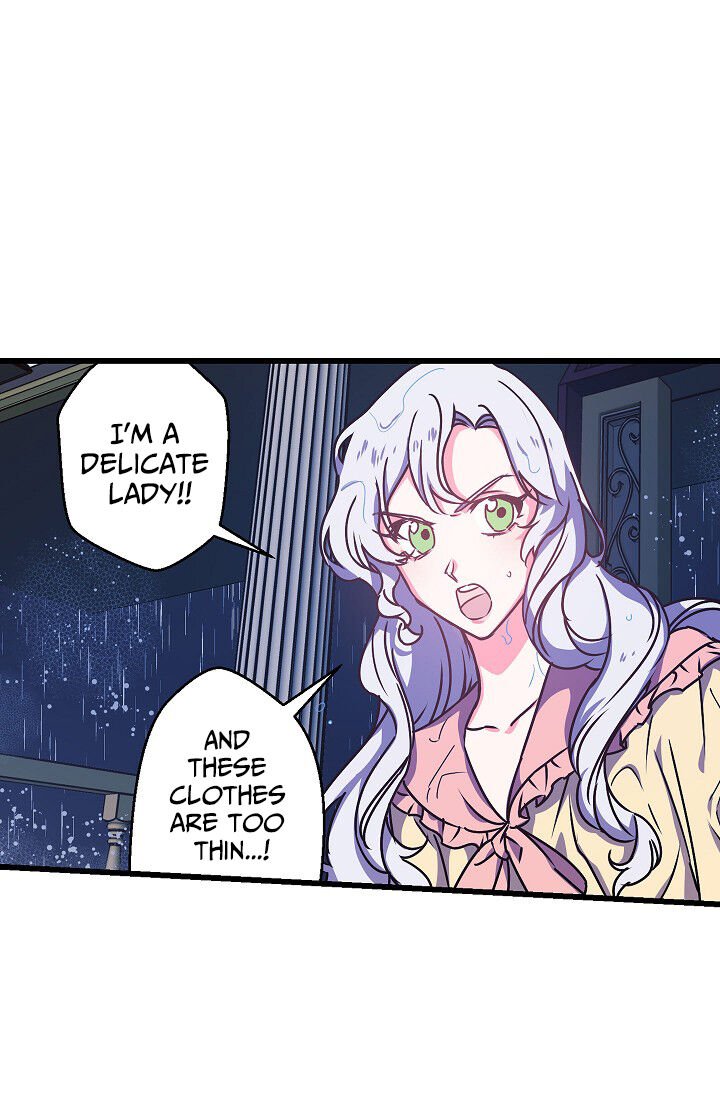 Page 35 of Chapter 8