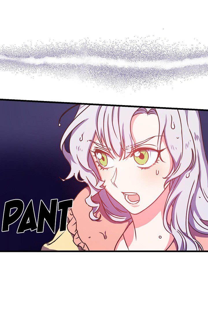 Page 36 of Chapter 8