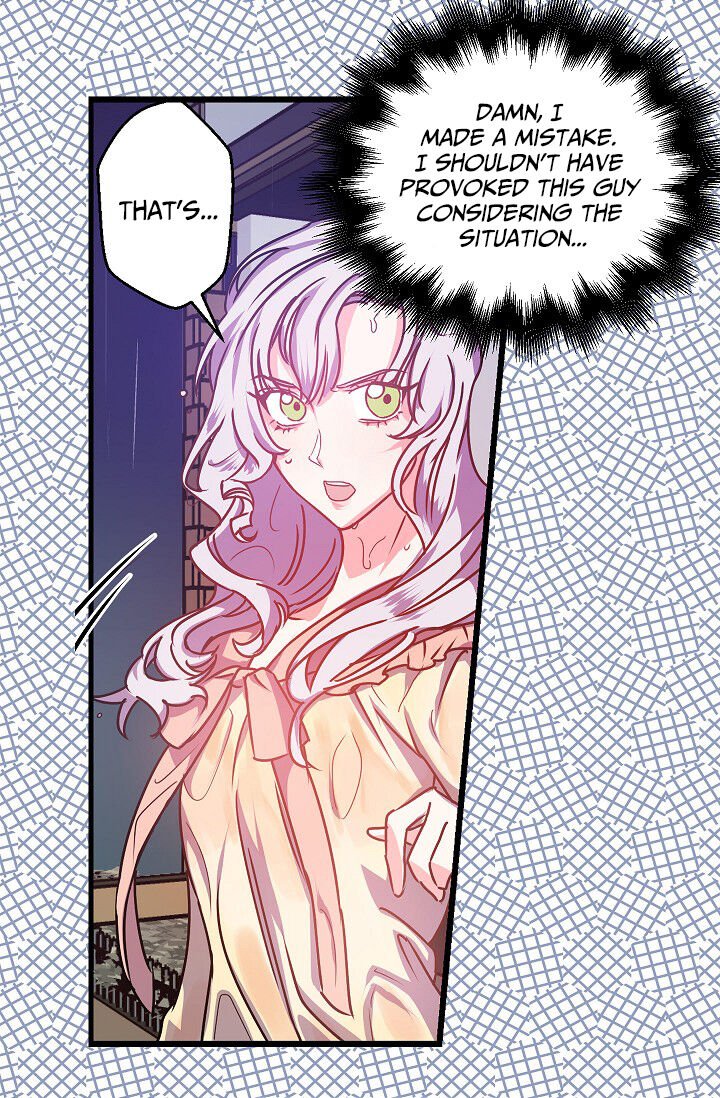Page 37 of Chapter 8