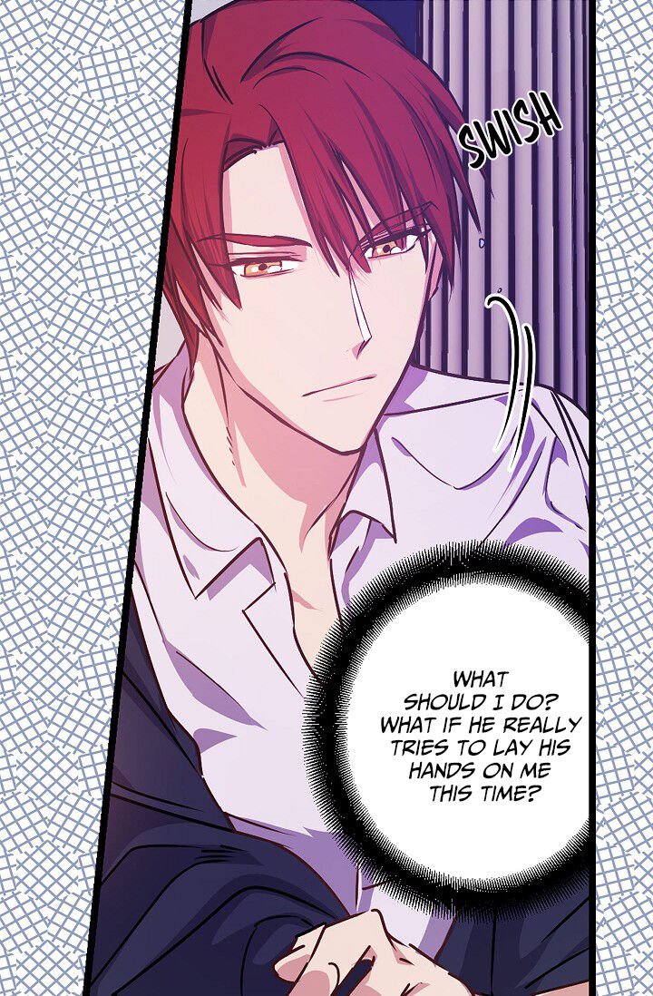 Page 38 of Chapter 8