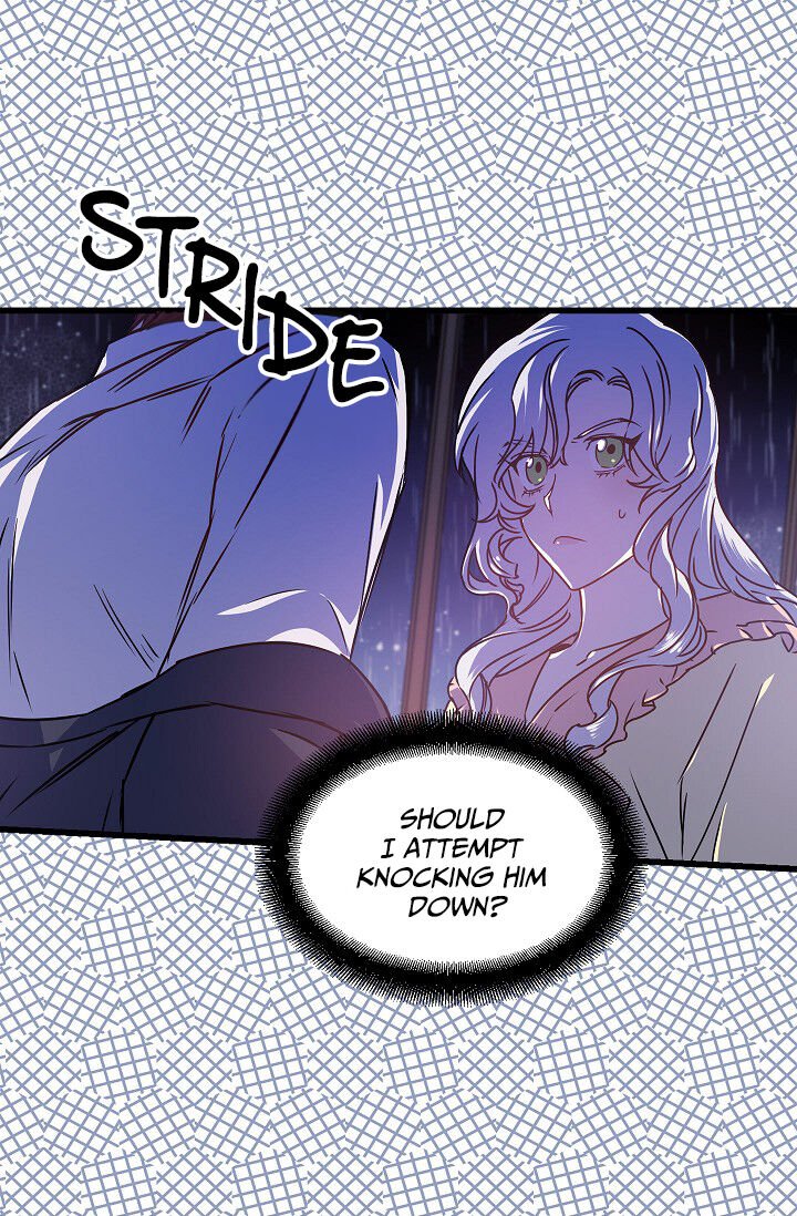 Page 39 of Chapter 8