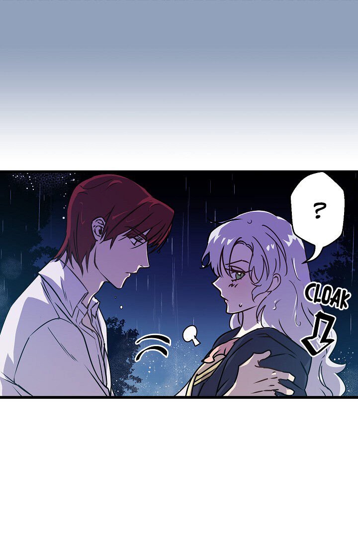 Page 41 of Chapter 8