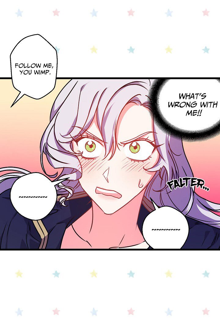 Page 42 of Chapter 8