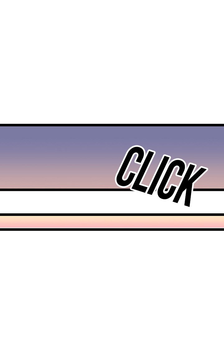 Page 43 of Chapter 8