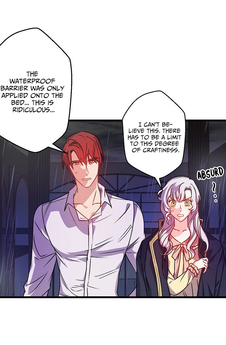 Page 45 of Chapter 8