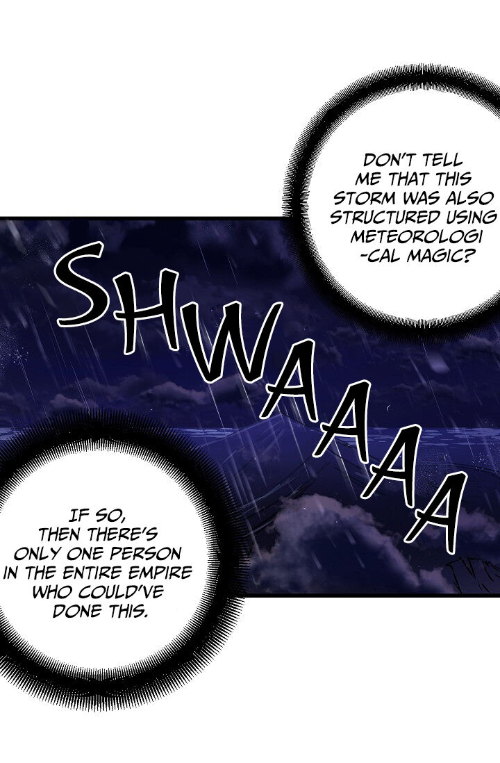 Page 46 of Chapter 8