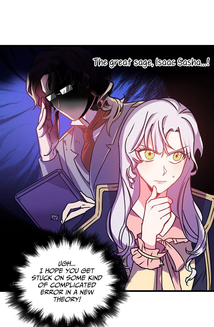 Page 47 of Chapter 8