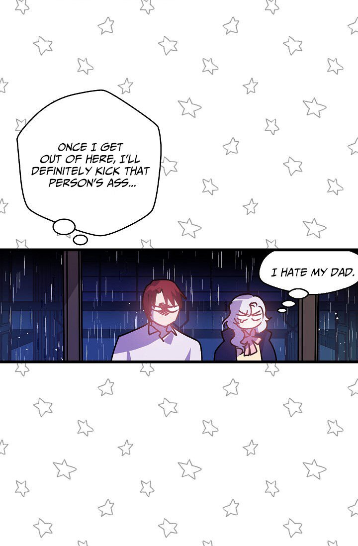 Page 48 of Chapter 8