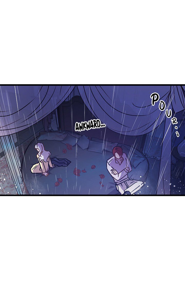 Page 49 of Chapter 8