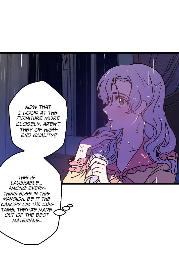 Page 50 of Chapter 8