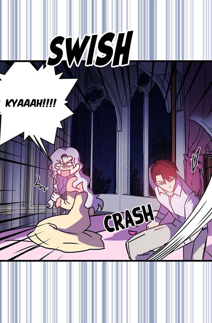 Page 51 of Chapter 8