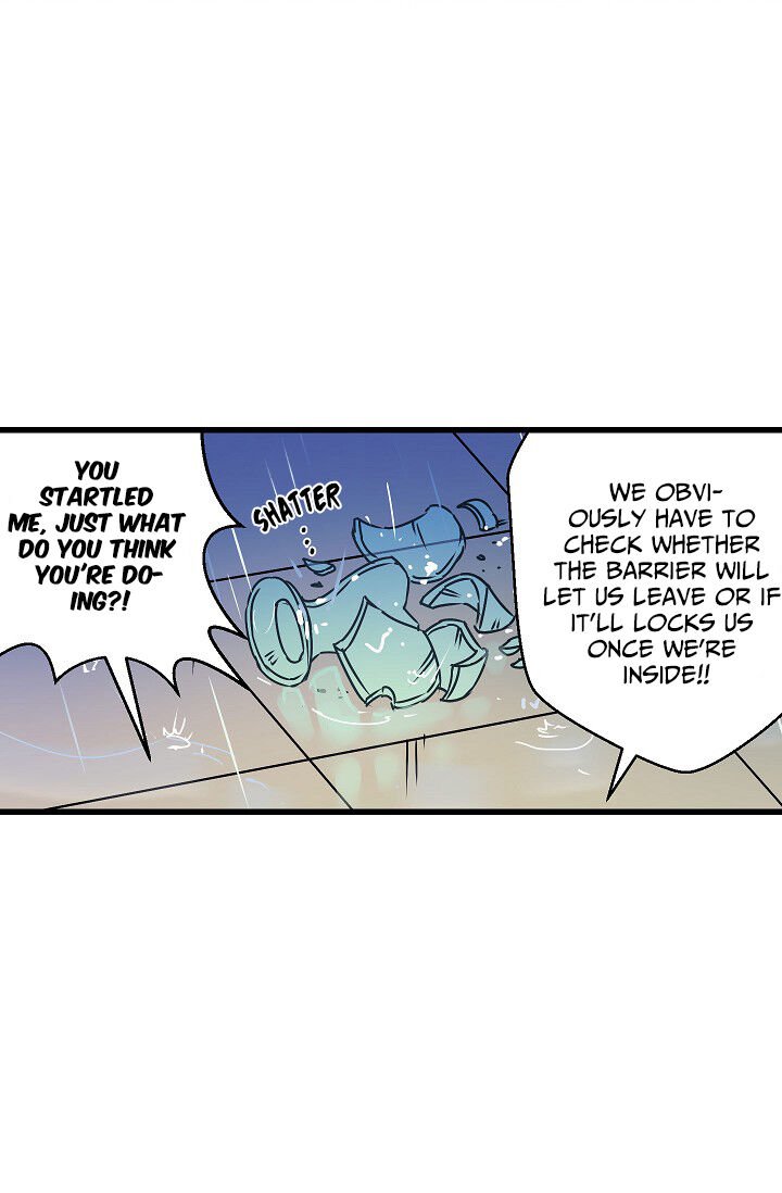 Page 52 of Chapter 8