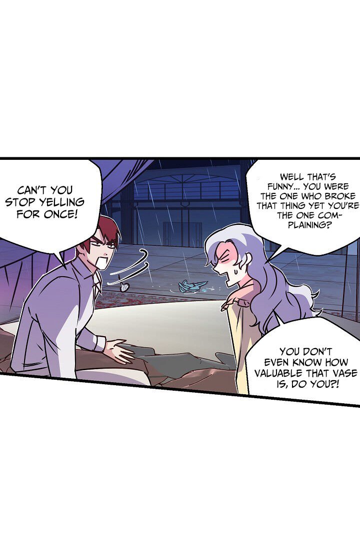 Page 53 of Chapter 8
